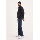 PANTALÓN HOMBRE DOCKERS GO AIRWAVE CHINO SLIM FIT