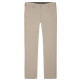PANTALÓN HOMBRE DOCKERS GO AIRWAVE CHINO SLIM FIT