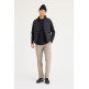 PANTALÓN HOMBRE DOCKERS GO AIRWAVE CHINO SLIM FIT