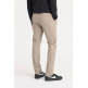 PANTALÓN HOMBRE DOCKERS GO AIRWAVE CHINO SLIM FIT