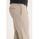 PANTALÓN HOMBRE DOCKERS GO AIRWAVE CHINO SLIM FIT