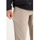 PANTALÓN HOMBRE DOCKERS GO AIRWAVE CHINO SLIM FIT