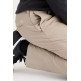PANTALÓN HOMBRE DOCKERS GO AIRWAVE CHINO SLIM FIT