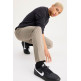 PANTALÓN HOMBRE DOCKERS GO AIRWAVE CHINO SLIM FIT