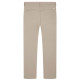 PANTALÓN HOMBRE DOCKERS GO AIRWAVE CHINO SLIM FIT