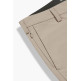 PANTALÓN HOMBRE DOCKERS GO AIRWAVE CHINO SLIM FIT