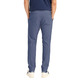HOMBRE GO AIRWEAVE JOGGER OMBRE BLUE 01