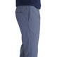 HOMBRE GO AIRWEAVE JOGGER OMBRE BLUE 01