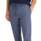 HOMBRE GO AIRWEAVE JOGGER OMBRE BLUE 01