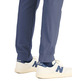 HOMBRE GO AIRWEAVE JOGGER OMBRE BLUE 01
