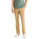 HOMBRE GO ACTIVE FLEX CHINO SLM HARVE 00
