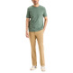 HOMBRE GO ACTIVE FLEX CHINO SLM HARVE 00