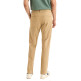 HOMBRE GO ACTIVE FLEX CHINO SLM HARVE 00