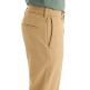 HOMBRE GO ACTIVE FLEX CHINO SLM HARVE 00