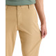 HOMBRE GO ACTIVE FLEX CHINO SLM HARVE 00