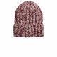 GORRO LEVI'S ALEX BEANIE POTPOURRI