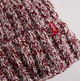 GORRO LEVI'S ALEX BEANIE POTPOURRI