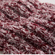 GORRO LEVI'S ALEX BEANIE POTPOURRI
