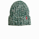 GORRO LEVI'S ALEX BEANIE NIAGARA MIST