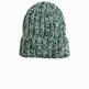 GORRO LEVI'S ALEX BEANIE NIAGARA MIST