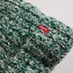 GORRO LEVI'S ALEX BEANIE NIAGARA MIST