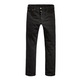 VAQUERO HOMBRE LEVIS 501 ORIGINAL