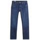 VAQUERO HOMBRE LEVIS 501 DO THE RUMP