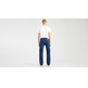 VAQUERO HOMBRE LEVIS 501 DO THE RUMP