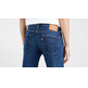 VAQUERO HOMBRE LEVIS 501 DO THE RUMP