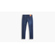 VAQUERO HOMBRE LEVIS 501 DO THE RUMP