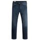 VAQUERO HOMBRE LEVIS 501 ORIGINAL