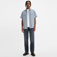 VAQUERO HOMBRE LEVIS 501 ORIGINAL