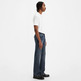 VAQUERO HOMBRE LEVIS 501 ORIGINAL
