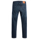 VAQUERO HOMBRE LEVIS 501 ORIGINAL