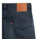 VAQUERO HOMBRE LEVIS 501 ORIGINAL