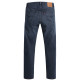VAQUERO HOMBRE  LEVI'S 501 LEVISORIGINAL