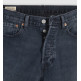 VAQUERO HOMBRE  LEVI'S 501 LEVISORIGINAL
