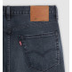 VAQUERO HOMBRE  LEVI'S 501 LEVISORIGINAL