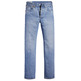 VAQUERO HOMBRE  LEVI'S 501 LEVISORIGINAL CHEMICALS