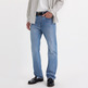 VAQUERO HOMBRE  LEVI'S 501 LEVISORIGINAL CHEMICALS