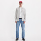 VAQUERO HOMBRE  LEVI'S 501 LEVISORIGINAL CHEMICALS