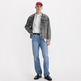 VAQUERO HOMBRE  LEVI'S 501 LEVISORIGINAL CHEMICALS