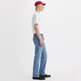 VAQUERO HOMBRE  LEVI'S 501 LEVISORIGINAL CHEMICALS