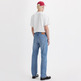 VAQUERO HOMBRE  LEVI'S 501 LEVISORIGINAL CHEMICALS