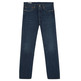 JEANS 501 ORIGINAL LIGHTWEIGHT IT'S NOT TOO LATE HOMBRE LEVI'S