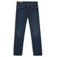 VAQUERO HOMBRE  LEVIS 501 LEVISORIGINAL ITS NOT TOO