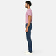 JEANS 501 ORIGINAL LIGHTWEIGHT IT'S NOT TOO LATE HOMBRE LEVI'S