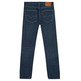 JEANS 501 ORIGINAL LIGHTWEIGHT IT'S NOT TOO LATE HOMBRE LEVI'S