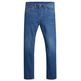 VAQUERO HOMBRE LEVI'S 501® LEVIS®ORIGINAL FIT DARK I