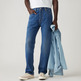 VAQUERO HOMBRE LEVI'S 501® LEVIS®ORIGINAL FIT DARK I